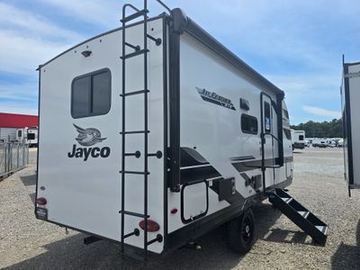 2026 Jayco Jay Feather Air - Photo 4