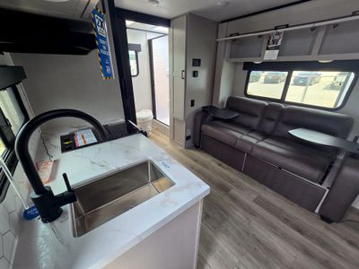 2026 Jayco Jay Feather Air - Photo 14