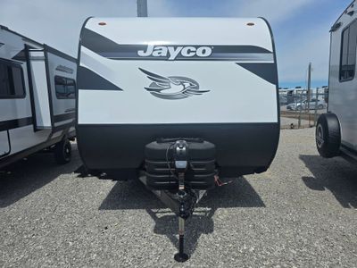 2026 Jayco Jay Feather Air - Photo 3
