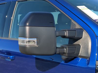 2026 Ford F-350SD - Photo 13