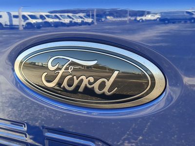 2026 Ford F-350SD - Photo 14