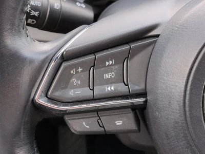 2017 Mazda CX-9 — photo 26 view