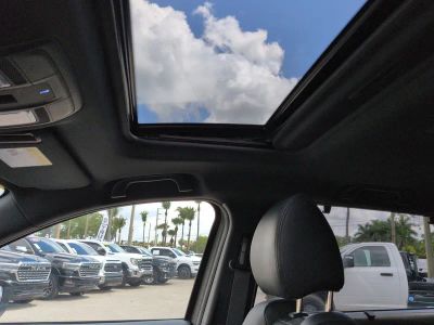 2017 Mazda CX-9 — photo 21 view