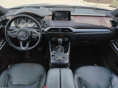 2017 Mazda CX-9 — photo 15 view