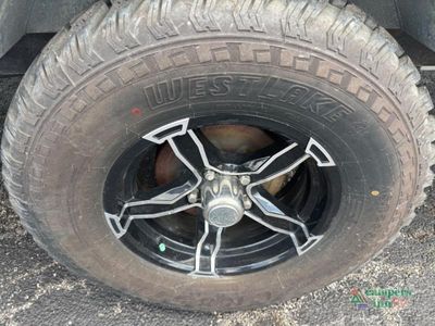 2024 Venture RV Sonic — photo 11 view