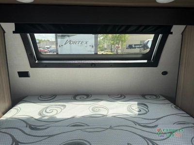 2024 Venture RV Sonic — photo 35 view