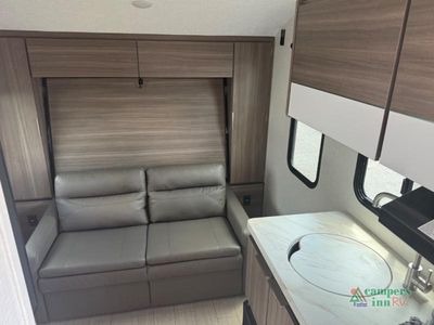 2024 Venture RV Sonic — photo 16 view