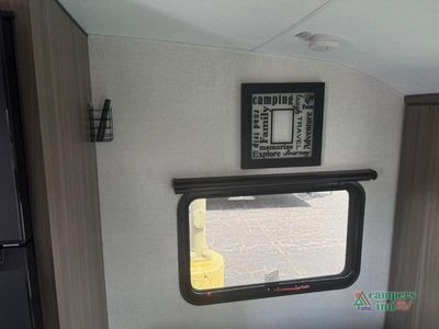 2024 Venture RV Sonic — photo 34 view