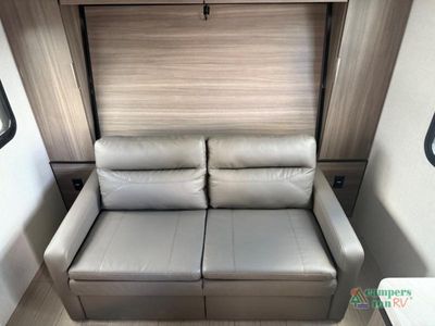 2024 Venture RV Sonic — photo 22 view