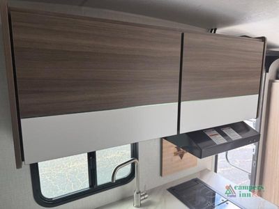 2024 Venture RV Sonic — photo 19 view