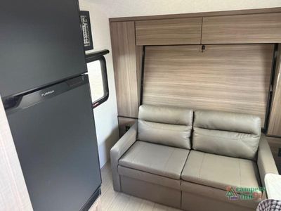 2024 Venture RV Sonic — photo 12 view