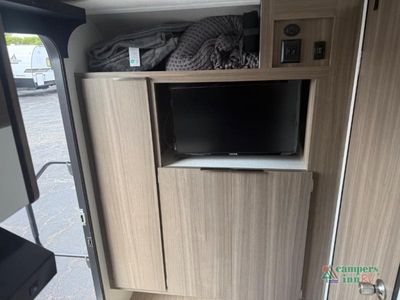 2024 Venture RV Sonic — photo 23 view