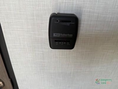 2024 Venture RV Sonic — photo 28 view