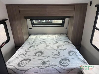 2024 Venture RV Sonic — photo 25 view