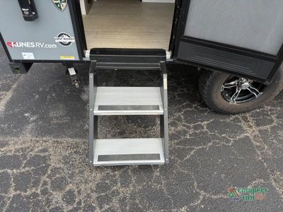 2024 Venture RV Sonic — photo 14 view