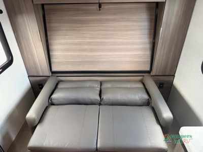 2024 Venture RV Sonic — photo 27 view