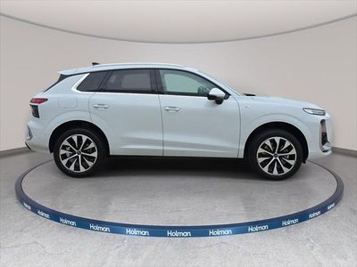 2026 Audi Q3 - Photo 4