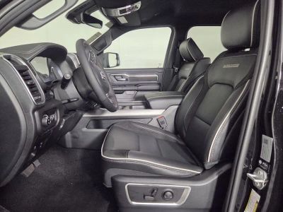2026 Ram 1500 — photo 10 view
