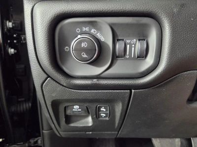 2026 Ram 1500 — photo 17 view