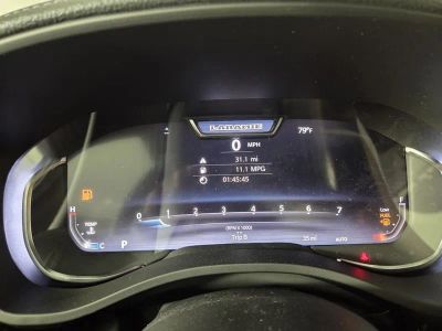 2026 Ram 1500 — photo 13 view