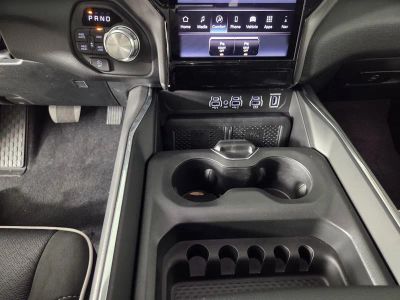 2026 Ram 1500 — photo 12 view