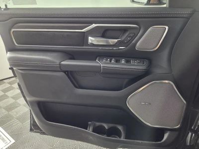 2026 Ram 1500 — photo 18 view