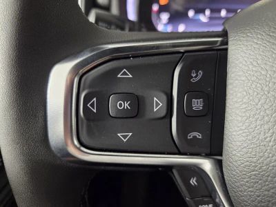 2026 Ram 1500 — photo 16 view
