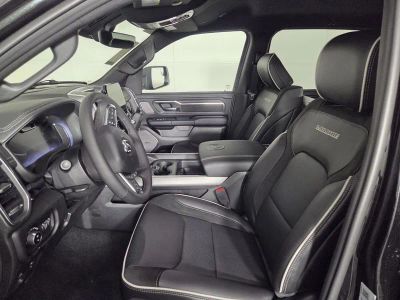 2026 Ram 1500 — photo 9 view
