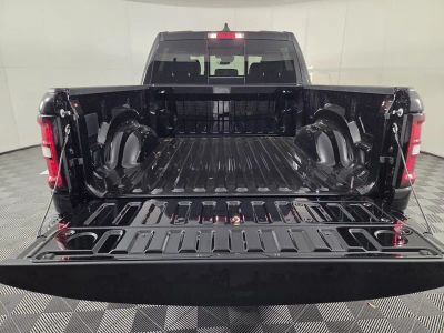 2026 Ram 1500 — photo 20 view