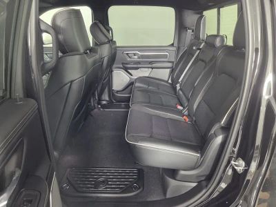 2026 Ram 1500 — photo 19 view