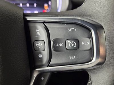 2026 Ram 1500 — photo 15 view