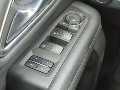 2024 Chevrolet Tahoe - Photo 30