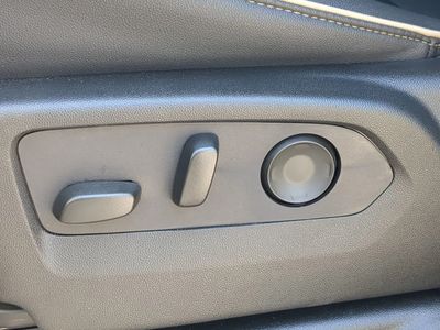 2024 Chevrolet Tahoe - Photo 23