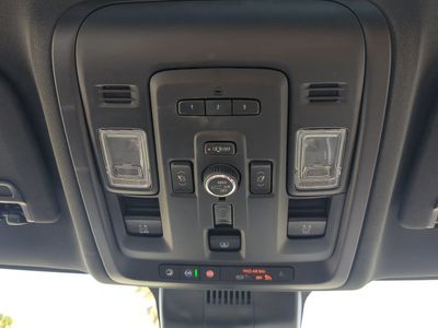 2024 Chevrolet Tahoe - Photo 25