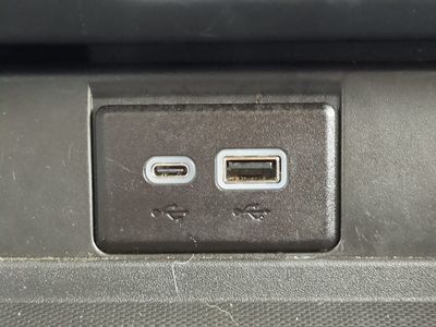 2024 Chevrolet Tahoe - Photo 27