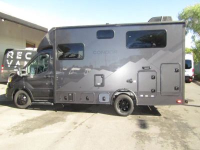 2026 Entegra CONDOR - Photo 15
