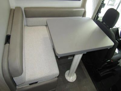 2026 Entegra CONDOR - Photo 8