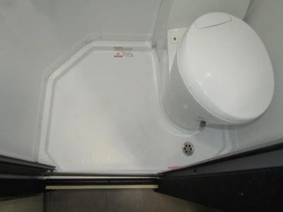 2026 Entegra CONDOR - Photo 11