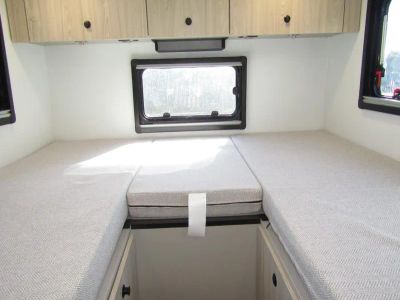 2026 Entegra CONDOR - Photo 13