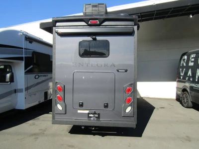 2026 Entegra CONDOR - Photo 16