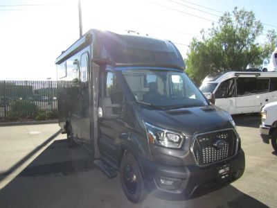 2026 Entegra CONDOR - Photo 1