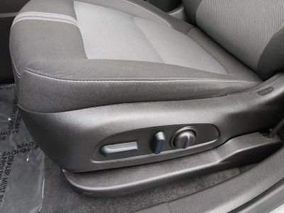 2025 Chevrolet Blazer - Photo 19