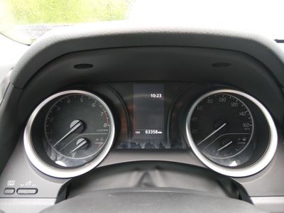 2024 Toyota Camry - Photo 14