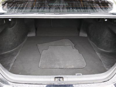 2024 Toyota Camry - Photo 11