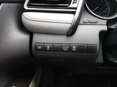 2024 Toyota Camry - Photo 13