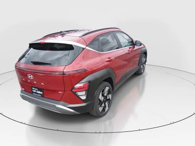 2024 Hyundai Kona - Photo 7