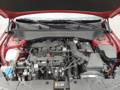 2024 Hyundai Kona - Photo 9