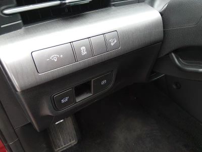 2024 Hyundai Kona - Photo 13