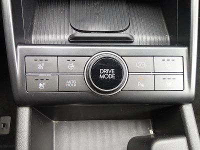 2024 Hyundai Kona - Photo 18