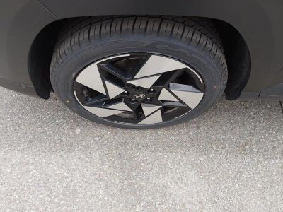 2024 Hyundai Kona - Photo 10